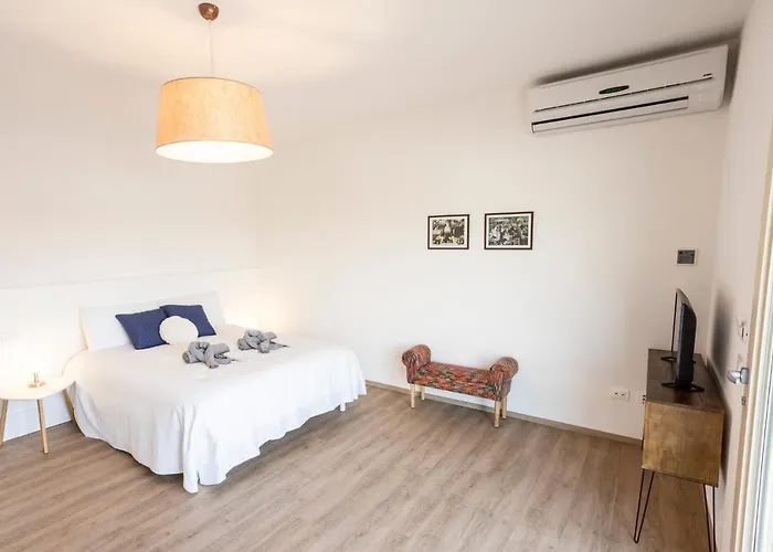 Borgoroma - Business & * Verona