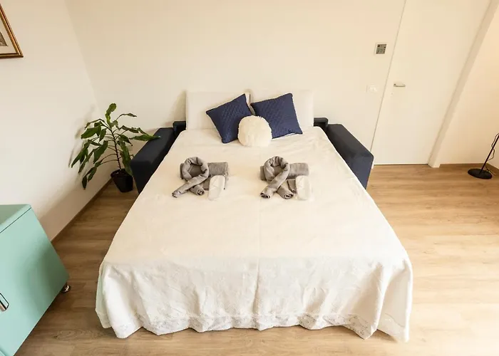 Borgoroma - Business &