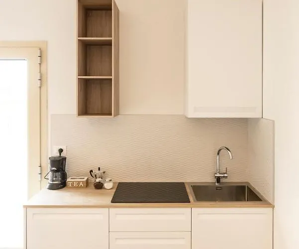 Borgoroma - Business & * Verona