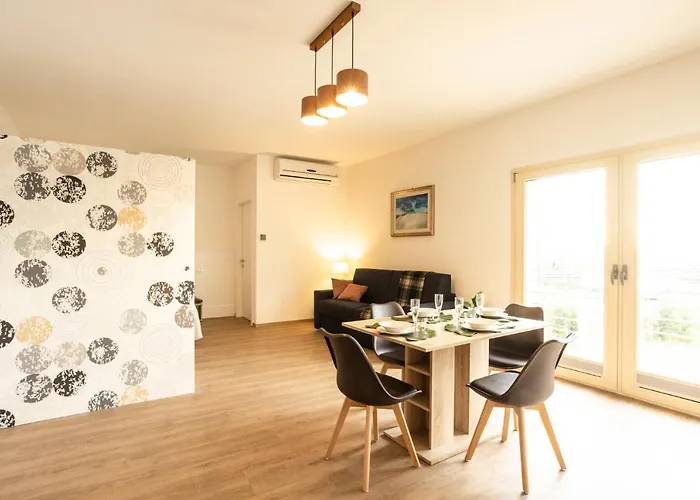 Borgoroma - Business & Verona