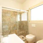 Apartament Borgoroma - Business & *