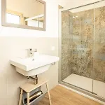 Apartament Borgoroma - Business & Werona