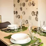 Borgoroma - Business & Apartament
