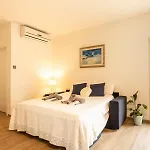 Borgoroma - Business & Apartament *