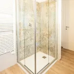 Apartament Borgoroma - Business & *