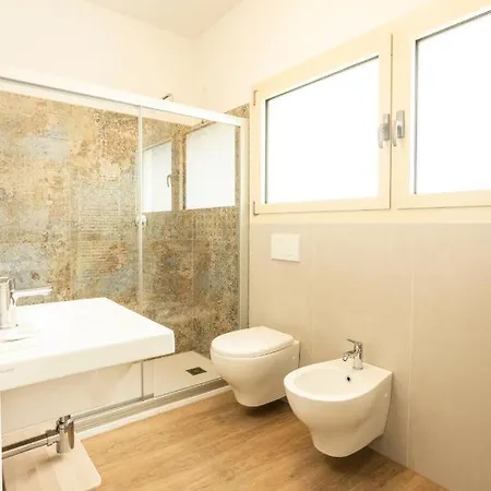 Borgoroma - Business & Apartment Verona
