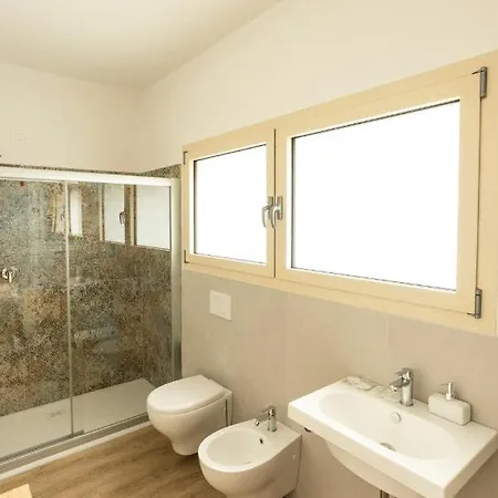 Apartment Borgoroma - Business & *